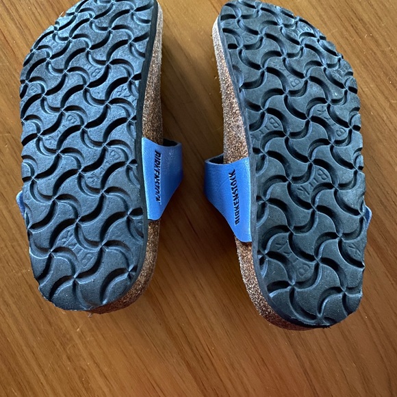 Kids Birks - Picture 3 of 3